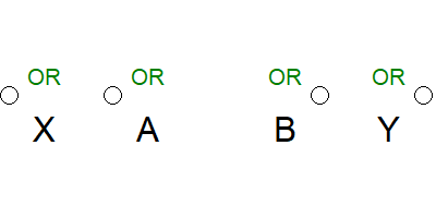 P8800-10-Contra
